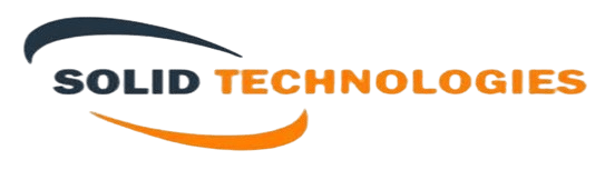 SOLID TECHNOLOGIES
